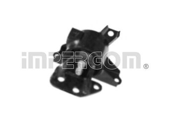 Motor Takozu Üst MOBIS 218301J400  218301J400 218301J200