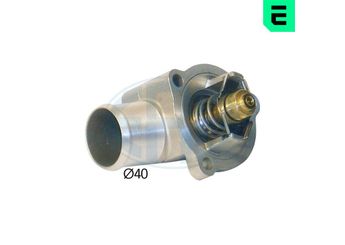 Termostat  ERA 350157  350157 60652403