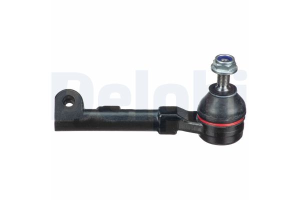 Rot Başı Sağ Renault Scenic (JA...)(03.1999->)  DELPHI TA1590