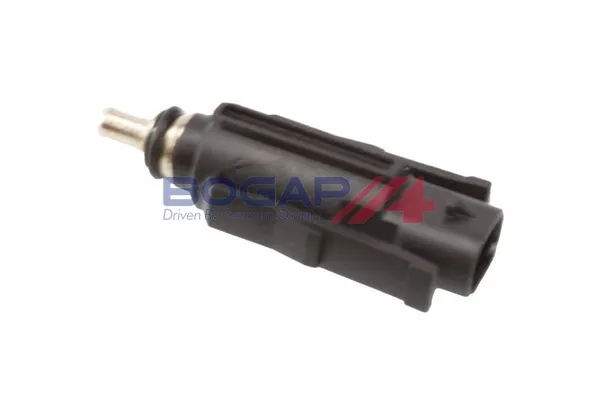 Hararet Müşürü  BMW Z4 Serisi Roadster (G29)(2018->)  BOEM 13628650714