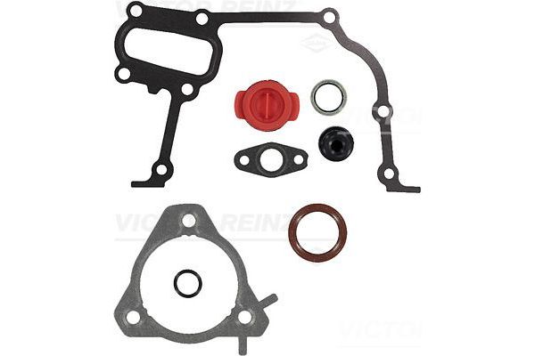 Takım Conta  REINZ 08-10653-01