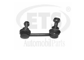 Viraj Demir Askı Rotu Arka Sağ FROW 561.1215.039  54618CA010