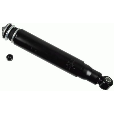 Amortisör Arka Sağ veya Sol SACHS 131 148