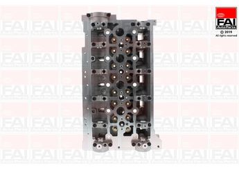 Silindir Kapağı  SUPSAN H-408  7701474144 7701474715 1104100QA0 1104100QAF 4412022 4412023 4416483 93160824 93188274 7701476952 7711135513 7711368600