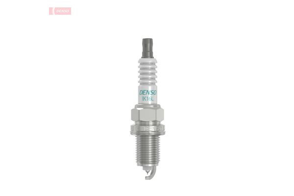 Ateşleme Bujisi  Land Rover Discovery (08.2004->)  DENSO IK16L