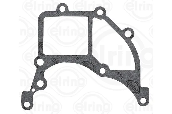 Devirdaim Su Pompası Contası  ELRING 833.480