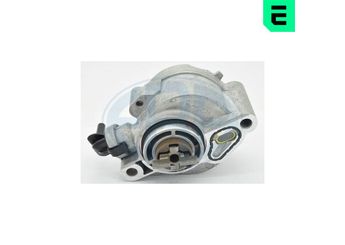 Vakum Pompa  ERA 559043  456570 4565.70 3M5Q2A451AE 11667806000 11 66 7 806 000 7806000 7 806 000 4565 70 96417772 96 417 772 9653898080 96 538 980 80 9653900680 96 539 006 80 1313101 1355026 1486107 3M5Q2A451AB 3M5Q 2A451 AB 3M5Q2A451AC 3M5Q 2A451 AC 3M5Q2A451AD 3M5Q 2A451 AD 3M5Q 2A451 AE 30735876 31259227