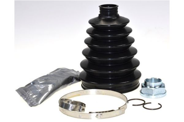 Aks Körüğü Ön Dış Sağ veya Sol GKN 305794