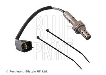 Oksijen (Lambda) Sensörü  BLUE PRINT ADT370122  8946552540 89465-52540