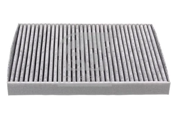 Polen Filtresi  Audi A5 Sportback (F5F)(10.2019->)  FEBI BILSTEIN 48541