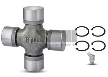 Mafsal İstavrozu  GMW GU2200  1C154635DA 1516854 2298823 4797307 4797307AB 5118X 5-118X 5143X 5-143X 5174X 5-174X 5178X 5-178X 5-18X 5480X 5-480X 5-58X 5617X 5-617X 5627X 5-627X 5-78X 5-86X 5-89X 1T7039 01T7039 4OT7039A B5T7039A B5TZ4635A C1TZ3249A C5TZ4635E E7TZ4635D F5TZ4635A F81Z4635BB G8T18397 8197741 9956526 9959679 AL55941 AT76183 3406080M91 3427330M91 3712585461 J30L37105 0J30L37105 3740198001