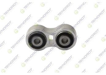 Denge Kolu Arka Sağ veya Sol TEKNOROT VO-856  31277896