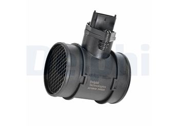 Hava Debimetresi  DELPHI AF10646-12B1  2816427000