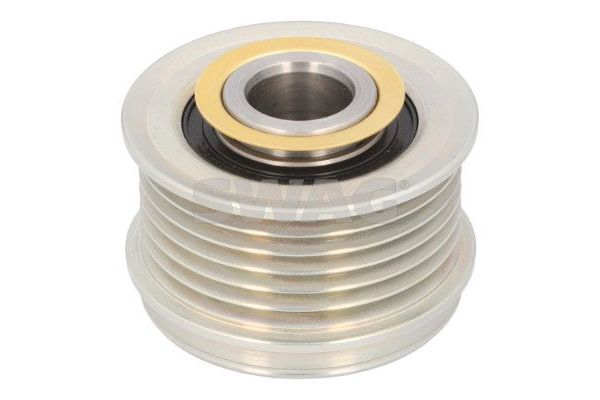 Alternatör Kasnağı  SWAG 33 11 0365