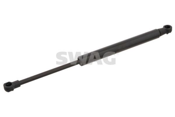 Bagaj Amortisörü Sağ veya Sol Lexus GS (GS/US/WS19)(2005->)  SWAG 81 92 8089