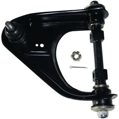 Salıncak Ön Üst Sol MAHER 02574