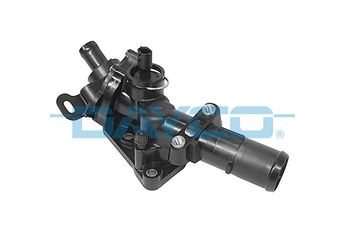 Termostat  DAYCO DT1325H  95525703 110602770R 1106000Q01