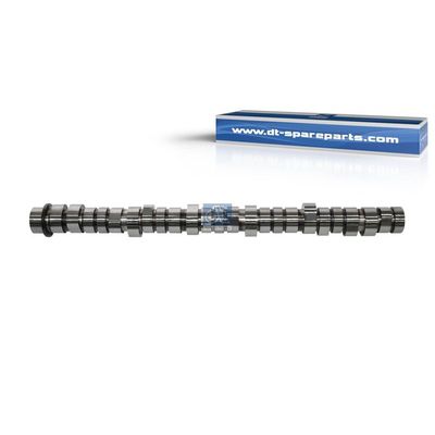 Eksantrik Mili  ESTAS 57021