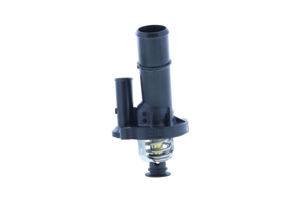 Termostat  Ford Focus S.Wagon (CGE)(2018->)  FORD ORJINAL FR3E8575BA