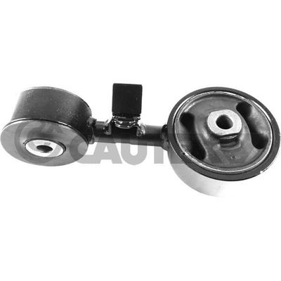 Motor Takozu Üst Toyota Camry (XV30)(2002->)  RIW TO12041