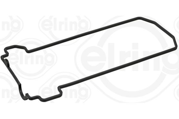 Üst Kapak Contası (Külbütör)  ELRING 553.395