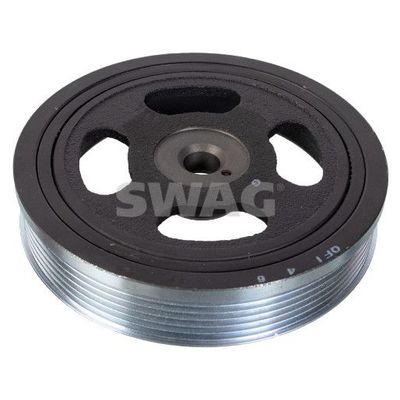 Krank Kasnak  Hyundai Kona / Kona Elektrik (OS)(2017->)  SWAG 33 10 7852