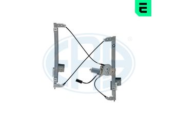 Cam Krikosu Ön Sağ veya Sol ERA 490371  6K3837401P 6K3 837 401 P 6K4837401B 6K4 837 401 B