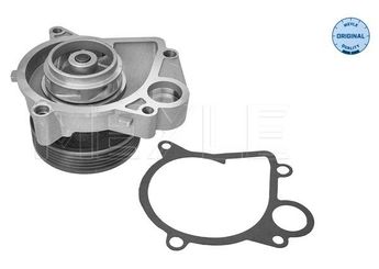 Devirdaim Su Pompası  MEYLE 313 011 1200  11512247552 393731 0 393 731 11510393731 11 51 0 393 731 11512246961 11 51 2 246 961 11 51 2 247 552 2246961 2 246 961 2247552 2 247 552