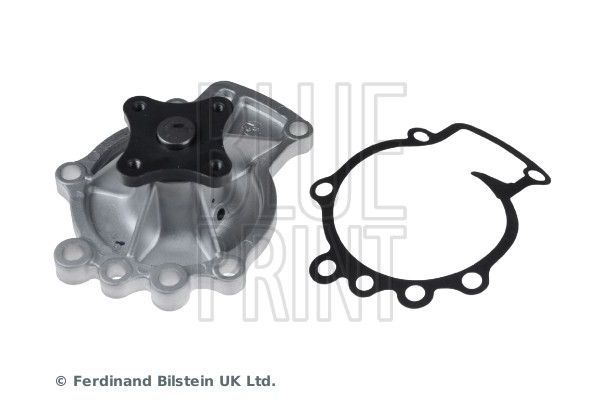 Devirdaim Su Pompası  Nissan Primera Traveller [SW] (WP11)(04.1998->)  BLUE PRINT ADN19136