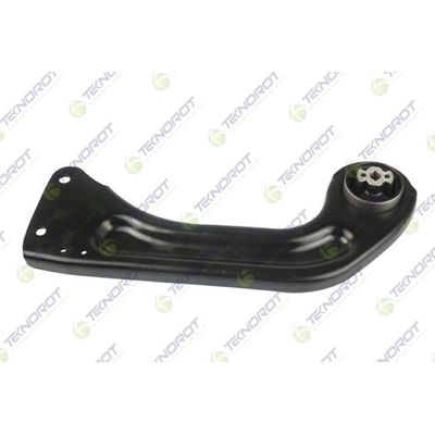 Denge Kolu Arka Sağ TEKNOROT VO-948