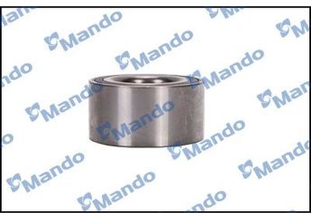 Teker Rulmanı Ön Sağ veya Sol MANDO MDW010028  MDW010028 7701207676