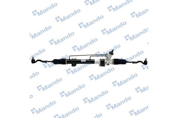 Direksiyon Kutusu  GSP SR900391