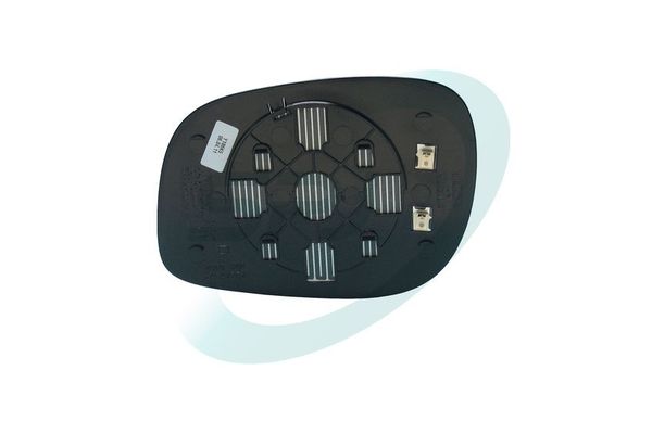 Ayna Camı Dış Sağ Land Rover Freelander 1 (LN)(09.2002->)  ART MG014.4503