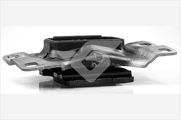 Motor Takozu Sol HUTCHINSON 538C28