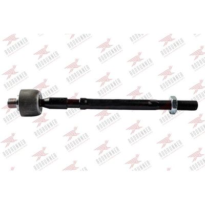 Rot Mili Sağ veya Sol RODRUNNER AJ-R-718