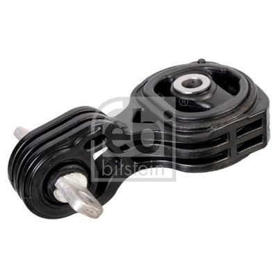 Motor Takozu Arka Honda Civic Sedan (FD)(04.2006->)  FEBI BILSTEIN 172688
