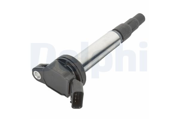 Ateşleme Bobini  Lexus CT (ZWA10)(2010->)  DELPHI GN10341-12B1