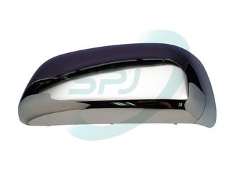 Ayna Kapağı Sol SPJ V-0171  963027851R 963737470R 963664523R 963027812R 879450K010 879450K030