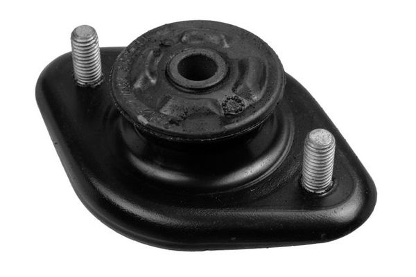 Amortisör Tabla Takozu Arka Sağ veya Sol SACHS 802 003