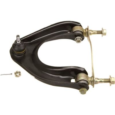 Salıncak Ön Üst Sol VOTTO 23-02512