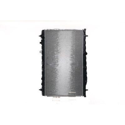 Su Radyatörü  Hyundai Trajet (FO)(2000->)  MAHLE CR 1295 000S