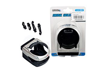 Bardaklık  GMAX 035 03 026  