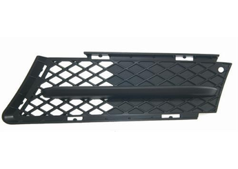 Tampon Panjuru Ön Sol EUROBUMP BMW0790008  51117134081 51117154552 51117154551 51117134079