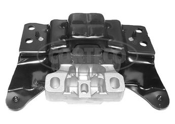 Motor Takozu Sol CORTECO 49402624  5Q0199555R 5Q0199555BG 5Q0 199 555 BG 5Q0 199 555 R