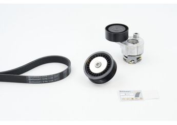 Vantilatör Kayış Seti  CONTINENTAL 6PK1130K2  117207020R 117202608R 117203527R 117503662R 117509654R 7700114730 8200360524 8200608550 8200821816 8200861569 8671019757 117209197R 7701478717 1172000Q1K 1172000Q5F 1172000Q7A 1175000Q1D 1175000Q1G 1175000QAR 1175000QAU 11955BN701 11955BN703 11720-9197R 117501083R 8200048486 8200275844 8200371058 8200460446 8200612619