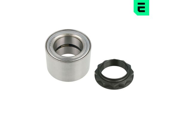 Teker Rulmanı Ön veya Arka Sağ veya Sol Iveco Daily P.Van (2019->)  OPTIMAL 682925