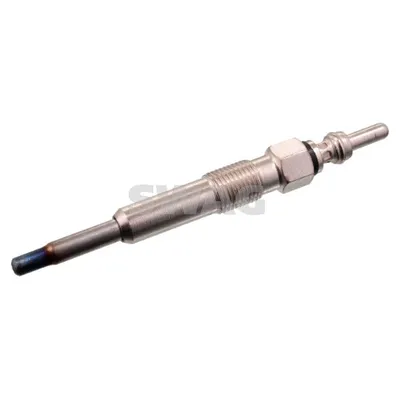 Isıtma Bujisi  Renault Clio III Grandtour (01.2008->)  SWAG 30 91 7979