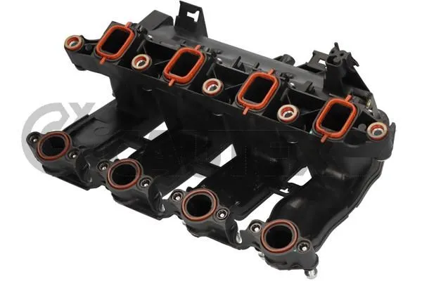 Manifold  BMW 3 Serisi Compact (E46)(2001->)  WENDERPARTS BA11617800578