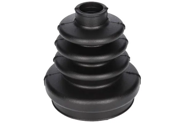 Aks Körüğü Arka Dış Sağ veya Sol Ford Fiesta 3/5 Kapı/Courier (1989->)  KRAFTVOLL 10020446