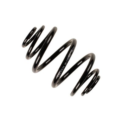 Helezon Yayı Arka Opel Astra F 4 Kapı (1991->)  ASPART 1CSP1083